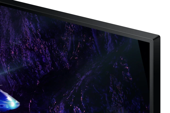 Samsung Odyssey G3 G30D, 32"