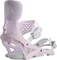Jones Equinox Softbindung (Damen) (Modell 2026/2027) Vorschaubild
