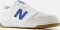 New Balance 480 white/blue agate/omega pink (Herren) Vorschaubild