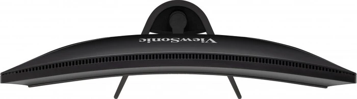 ViewSonic VX2468-PC-MHD, 23.6"