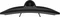 ViewSonic VX2468-PC-MHD, 23.6" Vorschaubild