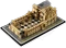 LEGO Architecture - Notre-Dame de Paris Vorschaubild
