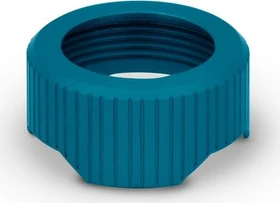 EK Water Blocks EK-Torque Compression Ring HDC 16, blau, 6er-Pack