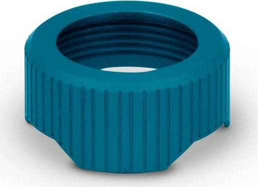 EK Water Blocks EK-Torque Compression Ring HDC 16, blau, 6er-Pack