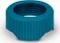 EK Water Blocks EK-Torque Compression Ring HDC 16, blau, 6er-Pack Vorschaubild