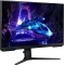 Samsung Odyssey G3 G30D, 27" Vorschaubild