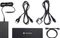Dynabook Thunderbolt 4 Docking Station, Thunderbolt 4 [Buchse] Vorschaubild