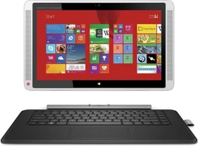 HP Envy x2 13-j001ng