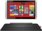 HP Envy x2 13-j001ng Vorschaubild