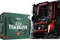 MSI Z170A Tomahawk (Intel 1151) Vorschaubild