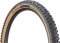 Teravail Kessel 29x2.4" Durable Reifen tanwall Vorschaubild