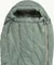 Jack Wolfskin Athmos Down +5 180cm Mumienschlafsack picnic green Vorschaubild