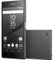 Sony Xperia Z5 James Bond Edition schwarz Vorschaubild