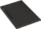 Samsung EF-DX910 Book Cover Keyboard Slim für Galaxy Tab S9 Ultra / Tab S10 Ultra, schwarz, DE Vorschaubild