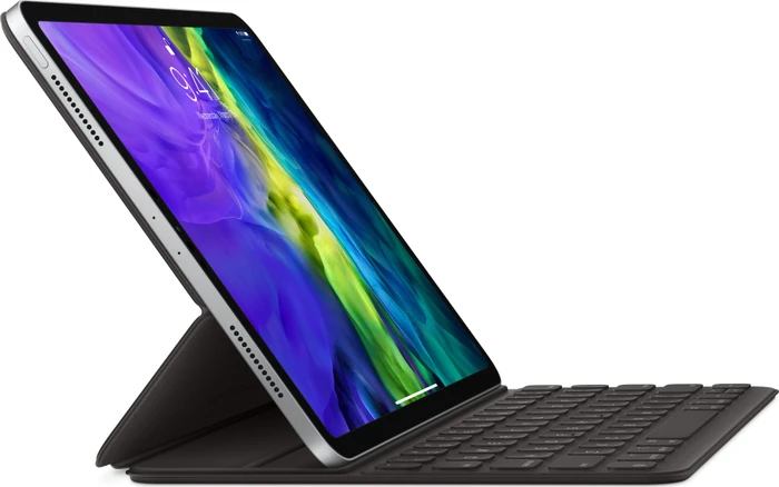 Apple Smart Keyboard Folio für iPad Pro 11", SK