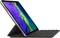 Apple Smart Keyboard Folio für iPad Pro 11", SK Vorschaubild