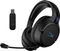 HP HyperX Cloud Flight for PlayStation Vorschaubild