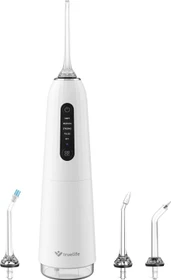 TrueLife AquaFloss Compact C200 Munddusche