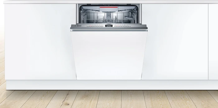 Bosch Serie 4 SMV4HVX31E