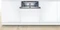 Bosch Serie 4 SMV4HVX31E Vorschaubild