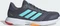 adidas Ligra 8 (Junior) Vorschaubild