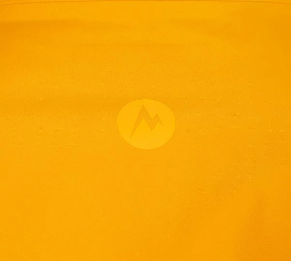 Marmot Minimalist Pro Funktionsjacke solar (Herren)