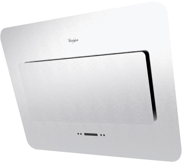 Whirlpool AKR 855 IX Wand-Dunstabzugshaube