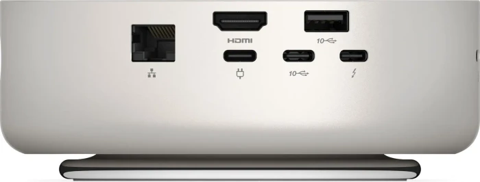 Lenovo Yoga Mini 01IPH11, Core Ultra X7 358H, 32GB RAM, 1TB SSD, DE