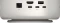 Lenovo Yoga Mini 01IPH11, Core Ultra X7 358H, 32GB RAM, 1TB SSD, DE Vorschaubild