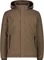 CMP Softshell mt Innenwattierung Jacke (Herren) Vorschaubild