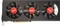 VTX3D Radeon R9 390X, 8GB GDDR5, 2x DVI, HDMI, DP Vorschaubild