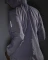 Salomon Bonatti Cross Wind Funktionsjacke cosmic sky (Damen) Vorschaubild