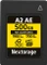Nextorage NX-A2AE Series Vorschaubild