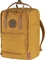 Fjällräven Kanken No. 2 Laptop 15 acorn Vorschaubild