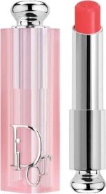 Christian Dior Addict Lip Glow Lippenbalsam 075 gummy, 3.2g