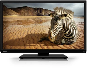 Toshiba 32W1333G