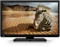 Toshiba 32W1333G Vorschaubild