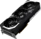 Palit GeForce RTX 4070 Vorschaubild