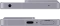 Sony Xperia 1 VIII 256GB silber Vorschaubild