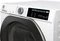 Hoover H-DRY 500 NDE H9A3TCBEXS-S Wärmepumpentrockner Vorschaubild