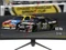 LC-Power LC-M32-QHD-165-C-V2, 31.5" Vorschaubild