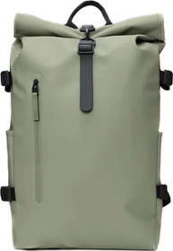 Rains Rolltop Large 23 drift