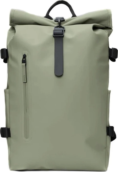 Rains Rolltop Large 23