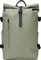 Rains Rolltop Large 23 Vorschaubild