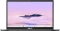ASUS Chromebook Plus CX34 CX3402CVA-PQ0489, Rock Grey, Core i3-1315U, 8GB RAM, 256GB Flash, DE Vorschaubild