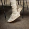 adidas SL 72 OG off white/wonder taupe/wonder white Vorschaubild