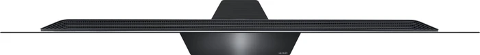 LG OLED65B9DLA