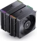Jonsbo HX6280 Black, schwarz Vorschaubild