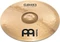 Meinl Classics Custom Brilliant Medium Crash Vorschaubild