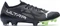 Puma Ultra 1.4 FG/AG (Herren) Vorschaubild